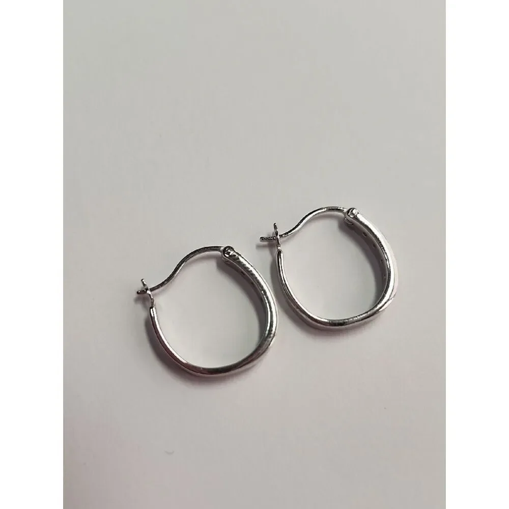 No Brand classic sterling
